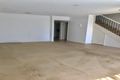 Property photo of 13 Wentworth Drive Taylors Lakes VIC 3038