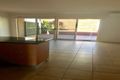 Property photo of 13 Wentworth Drive Taylors Lakes VIC 3038