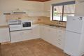 Property photo of 9 William Street Port Elliot SA 5212