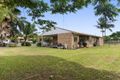Property photo of 30 Farmer Street Edmonton QLD 4869