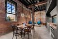 Property photo of 201/8 Skyring Terrace Teneriffe QLD 4005