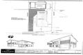 Property photo of 3 Home Street Port Macquarie NSW 2444