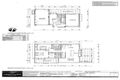 Property photo of 3 Home Street Port Macquarie NSW 2444
