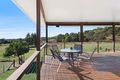 Property photo of 5 Harold McDonald Place Highvale QLD 4520