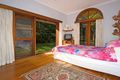 Property photo of 44 Lagoon Road Fingal Head NSW 2487