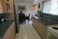 Property photo of 12 Opal Street Happy Valley QLD 4825