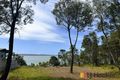 Property photo of 60 Koonwarra Parade Macleay Island QLD 4184