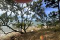 Property photo of 60 Koonwarra Parade Macleay Island QLD 4184