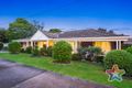 Property photo of 1/8 Byrne Road Bayswater North VIC 3153