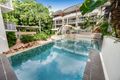 Property photo of 14/1-7 Gregory Street North Ward QLD 4810