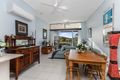 Property photo of 14/1-7 Gregory Street North Ward QLD 4810