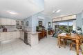 Property photo of 14/1-7 Gregory Street North Ward QLD 4810