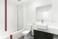 Property photo of 209/55 Hopkins Street Footscray VIC 3011