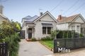 Property photo of 8 Langridge Street Fairfield VIC 3078