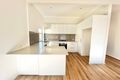 Property photo of 500 Glebe Road Adamstown NSW 2289