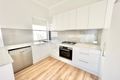 Property photo of 500 Glebe Road Adamstown NSW 2289