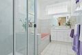 Property photo of 19 Compton Street Mitcham VIC 3132