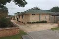 Property photo of 3/7 Whiting Road Ettalong Beach NSW 2257