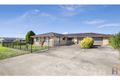 Property photo of 10 Watson Avenue Armidale NSW 2350