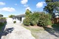 Property photo of 850 High Street Road Glen Waverley VIC 3150