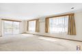 Property photo of 10 Watson Avenue Armidale NSW 2350