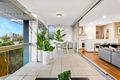 Property photo of 127/4 Alexandra Drive Camperdown NSW 2050
