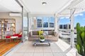Property photo of 127/4 Alexandra Drive Camperdown NSW 2050