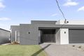 Property photo of 18A Simla Street Mount Lofty QLD 4350