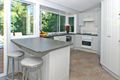 Property photo of 25 Sherlock Avenue Panania NSW 2213