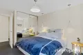 Property photo of 6/212 Collins Street Hobart TAS 7000