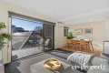 Property photo of 6/212 Collins Street Hobart TAS 7000