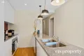 Property photo of 6/212 Collins Street Hobart TAS 7000