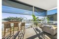 Property photo of 2B First Avenue Bonny Hills NSW 2445