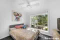 Property photo of 4 Copper Leaf Place Worrigee NSW 2540