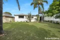 Property photo of 4 Copper Leaf Place Worrigee NSW 2540