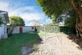 Property photo of 850 High Street Road Glen Waverley VIC 3150