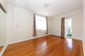 Property photo of 850 High Street Road Glen Waverley VIC 3150