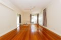 Property photo of 850 High Street Road Glen Waverley VIC 3150