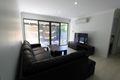 Property photo of 1/241 Upper Dawson Road Allenstown QLD 4700