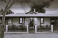 Property photo of 7 William Street Loxton SA 5333