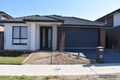 Property photo of 5 Timble Way Truganina VIC 3029