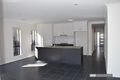 Property photo of 5 Timble Way Truganina VIC 3029