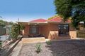 Property photo of 5 McKay Street Broadview SA 5083