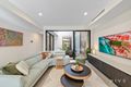 Property photo of 20A Greenway Street Turner ACT 2612