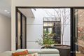 Property photo of 20A Greenway Street Turner ACT 2612