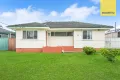 Property photo of 21 Finisterre Avenue Whalan NSW 2770