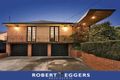 Property photo of 3 Charles Street Kew VIC 3101