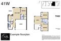 Property photo of 2/41 Walker Street Warners Bay NSW 2282