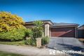 Property photo of 114 Selandra Boulevard Clyde North VIC 3978