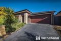 Property photo of 114 Selandra Boulevard Clyde North VIC 3978